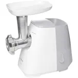 Мясорубка Philips HR2711/20