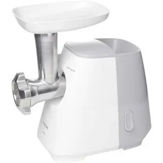 Мясорубка Philips HR2711/20