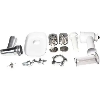 Мясорубка Philips HR2711/20