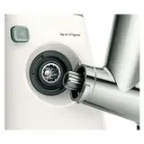 Мясорубка Philips HR2711/20 - фото 7