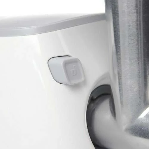 Мясорубка Philips HR2711/20 - фото 2