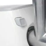 Мясорубка Philips HR2711/20 - фото 2