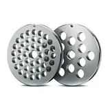 Мясорубка Philips HR2711/20 - фото 8