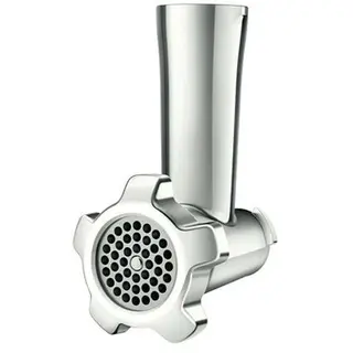 Мясорубка Philips HR2711/20