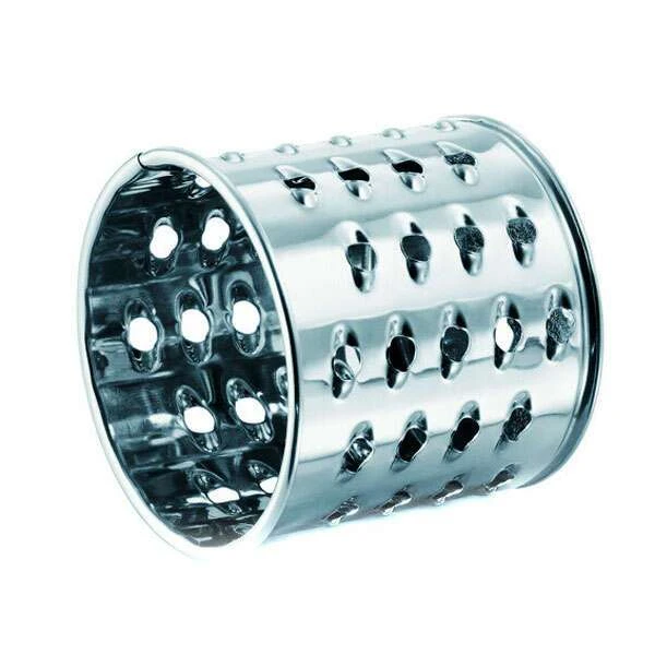 Мясорубка Philips HR2711/20 - фото 9