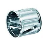 Мясорубка Philips HR2711/20 - фото 10