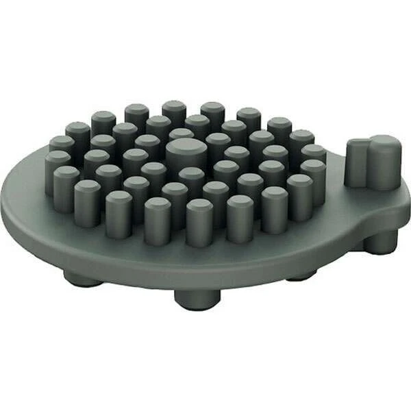 Мясорубка Philips HR2711/20 - фото 11