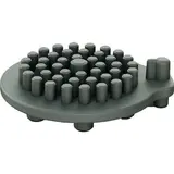 Мясорубка Philips HR2711/20 - фото 11