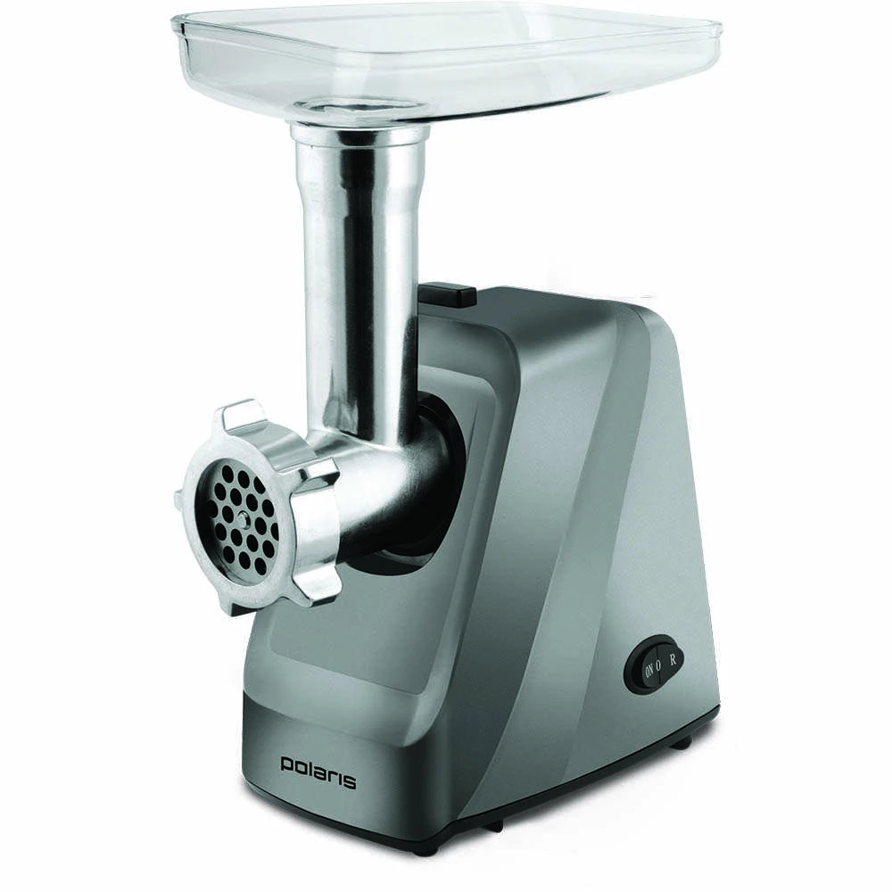 Мясорубка Polaris PMG 1836