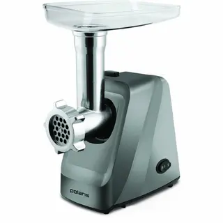 Мясорубка Polaris PMG 1836