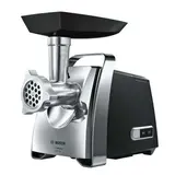 Мясорубка Bosch MFW67440 - фото 2