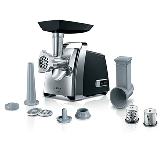 Мясорубка Bosch MFW67440