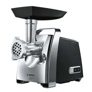 Мясорубка Bosch MFW67440