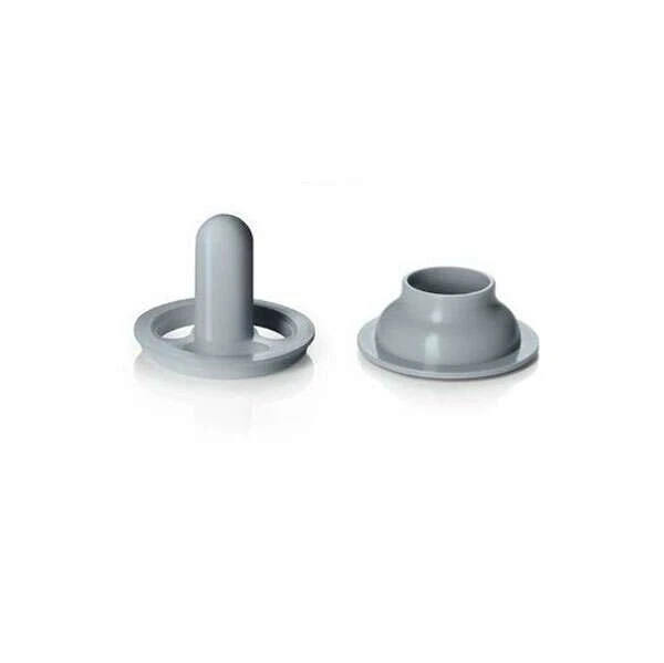 Мясорубка Bosch MFW67440 - фото 5