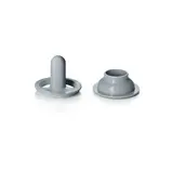 Мясорубка Bosch MFW67440 - фото 5