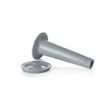 Мясорубка Bosch MFW67440 - фото 4