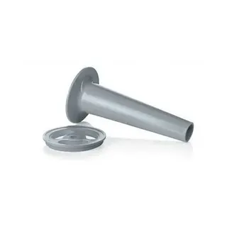 Мясорубка Bosch MFW67440