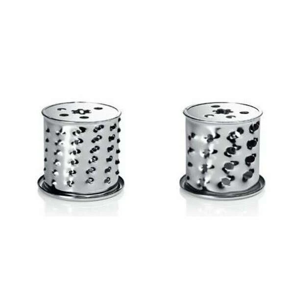 Мясорубка Bosch MFW67440 - фото 3