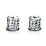 Мясорубка Bosch MFW67440 - фото 3