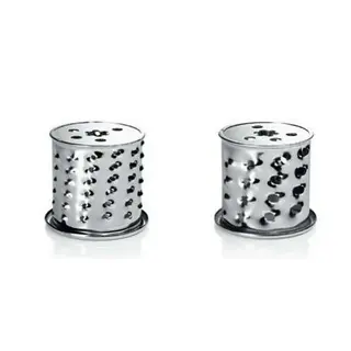 Мясорубка Bosch MFW67440