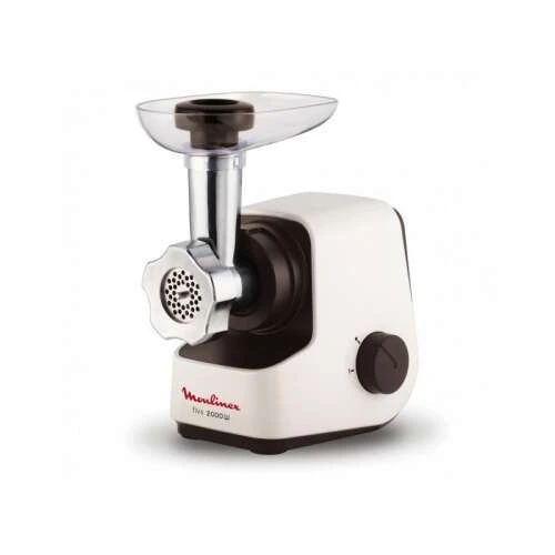 Мясорубка Moulinex ME51A