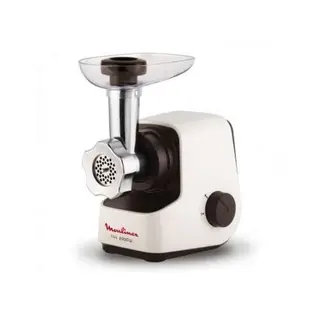 Мясорубка Moulinex ME51A