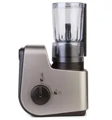 Мясорубка Moulinex ME51A - фото 3