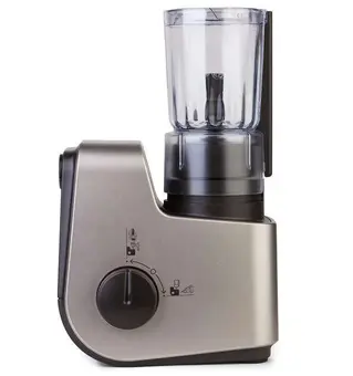 Мясорубка Moulinex ME51A