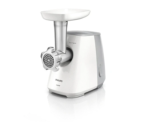 Мясорубка Philips HR2709/20