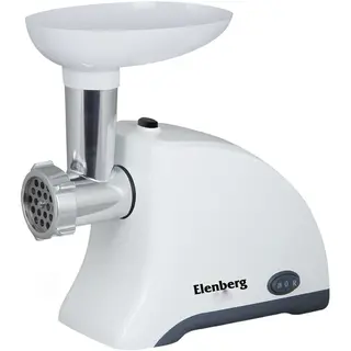 Elenberg ет тартқышы MG-1350R