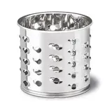 Moulinex ет тартқышы ME6848 - фото 10