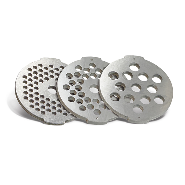 Мясорубка Moulinex HV8 Plus ME684832 - фото 13