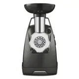 Moulinex ет тартқышы ME6848 - фото 5