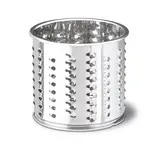 Moulinex ет тартқышы ME6848 - фото 8