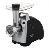 Мясорубка Moulinex ME687832 - фото 2