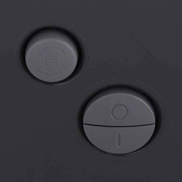 Мясорубка Moulinex ME687832 - фото 4