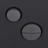 Мясорубка Moulinex ME687832 - фото 4