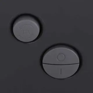 Мясорубка Moulinex ME687832