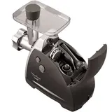 Мясорубка Moulinex ME687832 - фото 3