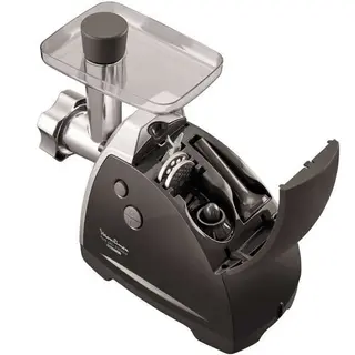 Мясорубка Moulinex ME687832