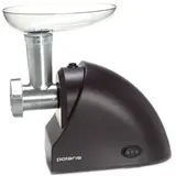 Мясорубка Polaris PMG 1828 - фото 2