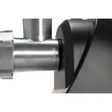 Мясорубка Polaris PMG 1828 - фото 3