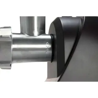 Мясорубка Polaris PMG 1828