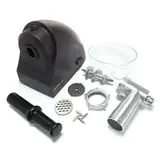 Мясорубка Polaris PMG 1828 - фото 4