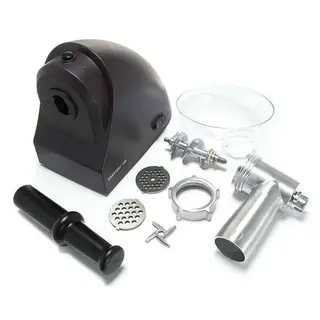 Мясорубка Polaris PMG 1828