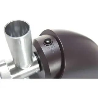 Мясорубка Polaris PMG 1828