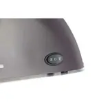 Мясорубка Polaris PMG 1828 - фото 6