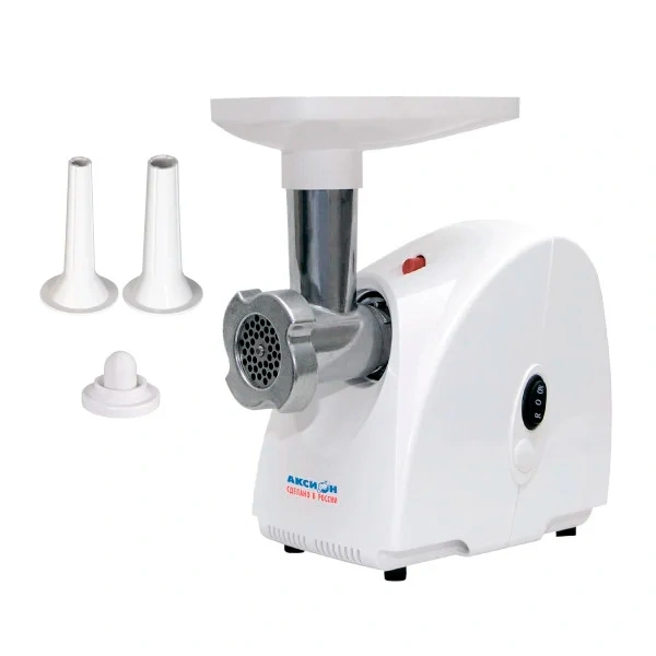 Мясорубка Аксион М 31.01