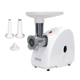 Мясорубка Аксион М 31.01