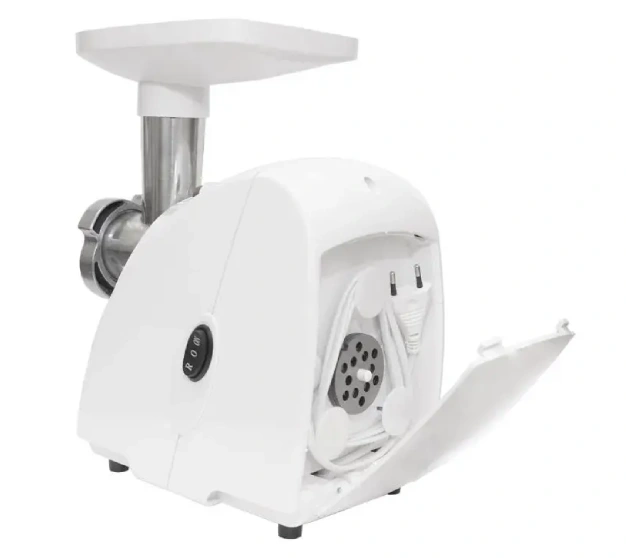 Мясорубка Аксион М 31.01 - фото 5